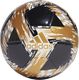 Adidas Piłka adidas Capitano Club FS0300 FS0300 czarny 4 1