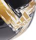 Adidas Piłka adidas Capitano Club FS0300 FS0300 czarny 4 3