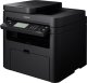 Urządzenie wielofunkcyjne Canon I-SENSYS MF237W + 2x CRG737 (1418C161AA) 1