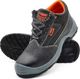 Geko Buty robocze ochronne model no.2 wysokie S1P - r. 43(10) 3