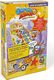 Magic Box Gra planszowa Super Zings 1