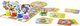 Magic Box Gra planszowa Super Zings 3