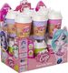 Jakks Pacific Kitten Catfe Purrista Girls - laleczka z akcesoriami - Seria 2 1