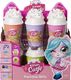 Jakks Pacific Kitten Catfe Purrista Girls - laleczka z akcesoriami - Seria 2 2