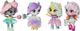 Jakks Pacific Kitten Catfe Purrista Girls - laleczka z akcesoriami - Seria 2 3