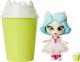 Jakks Pacific Kitten Catfe Purrista Girls - laleczka z akcesoriami - Seria 2 5