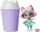Jakks Pacific Kitten Catfe Purrista Girls - laleczka z akcesoriami - Seria 2 6