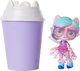 Jakks Pacific Kitten Catfe Purrista Girls - laleczka z akcesoriami - Seria 2 7