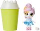 Jakks Pacific Kitten Catfe Purrista Girls - laleczka z akcesoriami - Seria 2 8