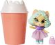 Jakks Pacific Kitten Catfe Purrista Girls - laleczka z akcesoriami - Seria 2 9