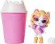 Jakks Pacific Kitten Catfe Purrista Girls - laleczka z akcesoriami - Seria 2 10