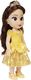 Jakks Pacific Disney Princess lalka Bella 38 cm 11