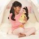 Jakks Pacific Disney Princess lalka Bella 38 cm 15