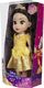Jakks Pacific Disney Princess lalka Bella 38 cm 2