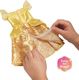 Jakks Pacific Disney Princess lalka Bella 38 cm 5