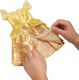 Jakks Pacific Disney Princess lalka Bella 38 cm 6