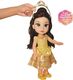 Jakks Pacific Disney Princess lalka Bella 38 cm 7