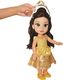Jakks Pacific Disney Princess lalka Bella 38 cm 8