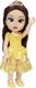 Jakks Pacific Disney Princess lalka Bella 38 cm 9