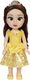 Jakks Pacific Disney Princess lalka Bella 38 cm 10