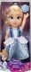Jakks Pacific Disney Princess lalka Kopciuszek 38 cm 1