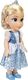 Jakks Pacific Disney Princess lalka Kopciuszek 38 cm 11