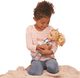 Jakks Pacific Disney Princess lalka Kopciuszek 38 cm 13