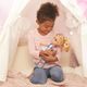 Jakks Pacific Disney Princess lalka Kopciuszek 38 cm 14