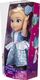 Jakks Pacific Disney Princess lalka Kopciuszek 38 cm 2