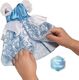 Jakks Pacific Disney Princess lalka Kopciuszek 38 cm 4