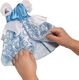 Jakks Pacific Disney Princess lalka Kopciuszek 38 cm 5
