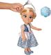 Jakks Pacific Disney Princess lalka Kopciuszek 38 cm 7