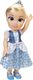 Jakks Pacific Disney Princess lalka Kopciuszek 38 cm 8