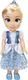 Jakks Pacific Disney Princess lalka Kopciuszek 38 cm 9