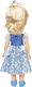 Jakks Pacific Disney Princess lalka Kopciuszek 38 cm 10