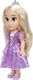Jakks Pacific Disney Princess lalka Roszpunka 38 cm 11