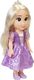 Jakks Pacific Disney Princess lalka Roszpunka 38 cm 12
