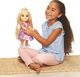 Jakks Pacific Disney Princess lalka Roszpunka 38 cm 14