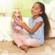 Jakks Pacific Disney Princess lalka Roszpunka 38 cm 15