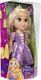 Jakks Pacific Disney Princess lalka Roszpunka 38 cm 2