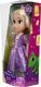 Jakks Pacific Disney Princess lalka Roszpunka 38 cm 3