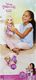 Jakks Pacific Disney Princess lalka Roszpunka 38 cm 4