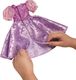 Jakks Pacific Disney Princess lalka Roszpunka 38 cm 5
