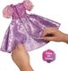 Jakks Pacific Disney Princess lalka Roszpunka 38 cm 6
