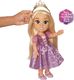 Jakks Pacific Disney Princess lalka Roszpunka 38 cm 7