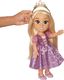 Jakks Pacific Disney Princess lalka Roszpunka 38 cm 8