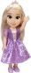 Jakks Pacific Disney Princess lalka Roszpunka 38 cm 9