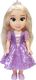 Jakks Pacific Disney Princess lalka Roszpunka 38 cm 10