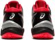 Asics Buty siatkarskie Asics SKY ELITE FF MT 1051A032 003 1051A032 003 czarny 43 1/2 6