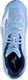Mizuno Buty siatkarskie Mizuno Wave Lightning Z6 Low V1GC200029 V1GC200029 niebieski 38 1/2 2